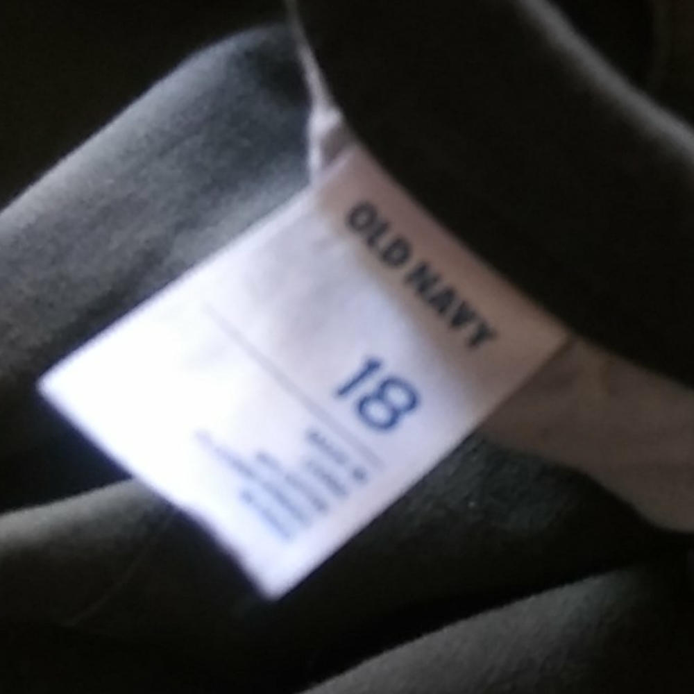 Jeans - Picture 3 of 4